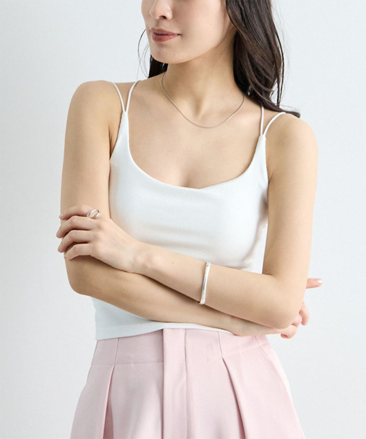 �A�C�e���C���[�W