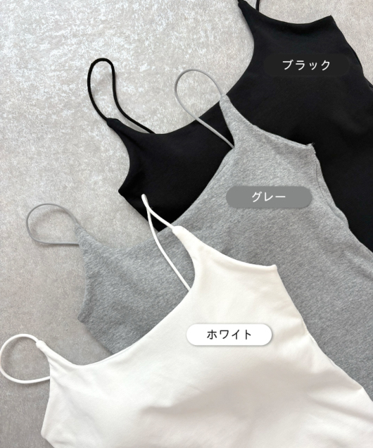 �A�C�e���C���[�W
