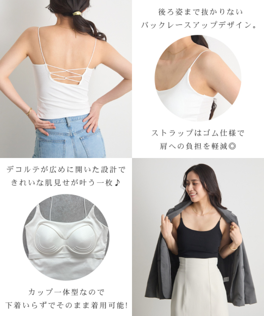�A�C�e���C���[�W