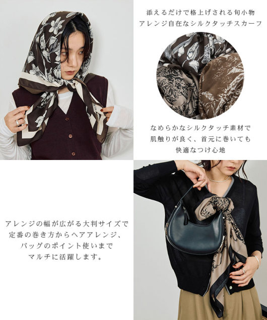 �A�C�e���C���[�W