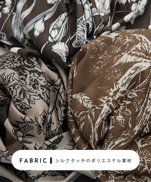 �A�C�e���C���[�W