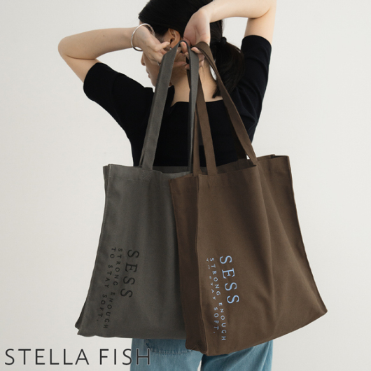 �A�C�e���C���[�W
