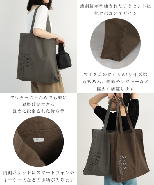 �A�C�e���C���[�W
