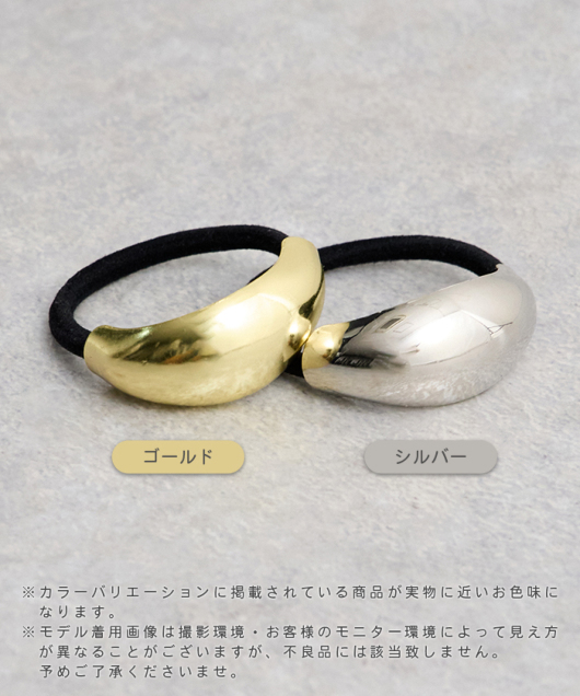 �A�C�e���C���[�W