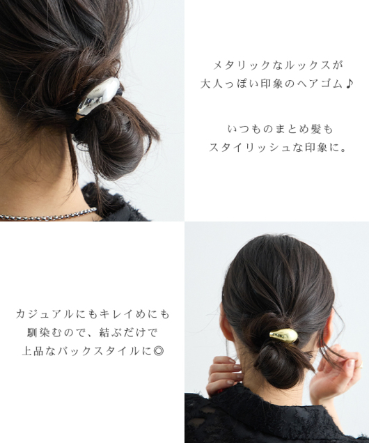 �A�C�e���C���[�W