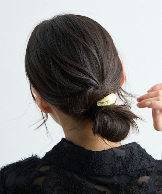 �A�C�e���C���[�W