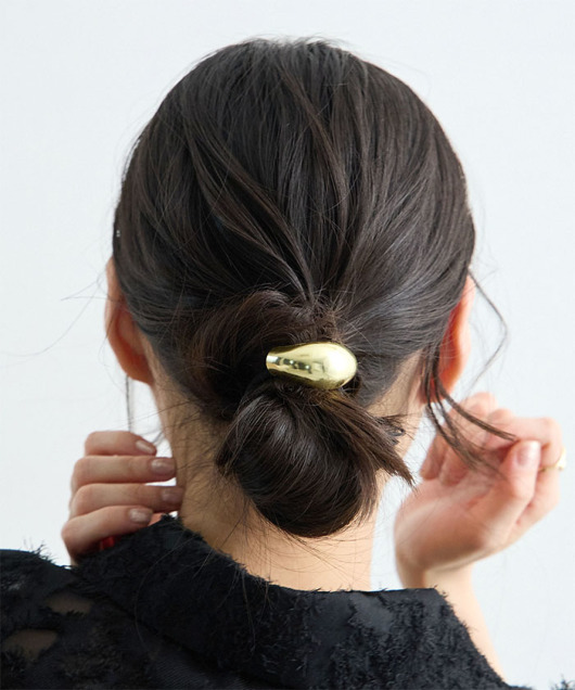 �A�C�e���C���[�W