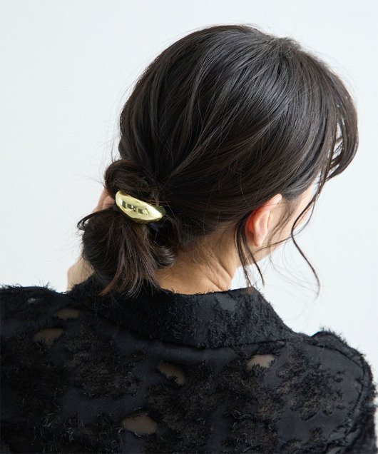 �A�C�e���C���[�W