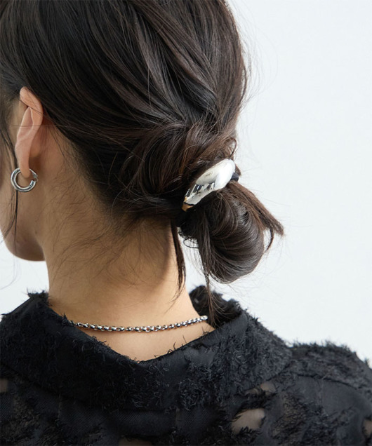 �A�C�e���C���[�W