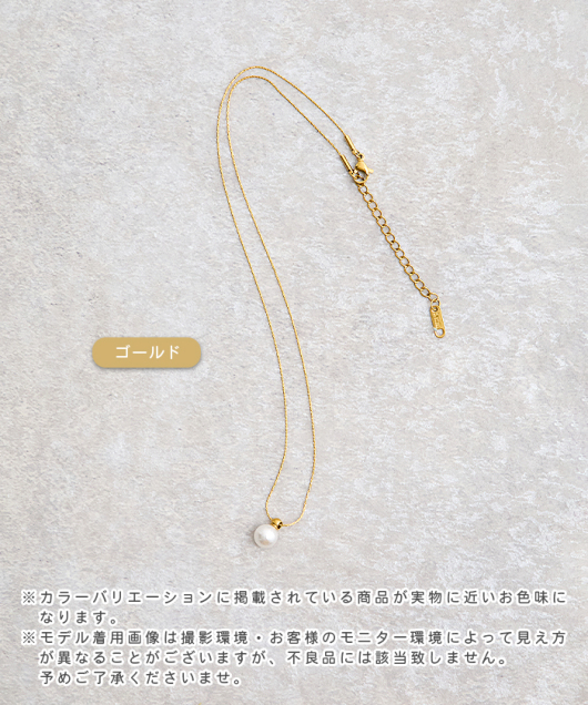 �A�C�e���C���[�W