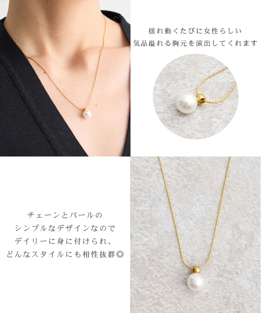 �A�C�e���C���[�W