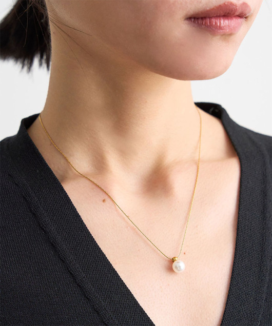 �A�C�e���C���[�W