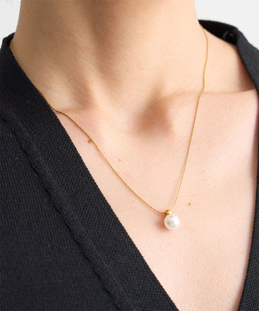 �A�C�e���C���[�W