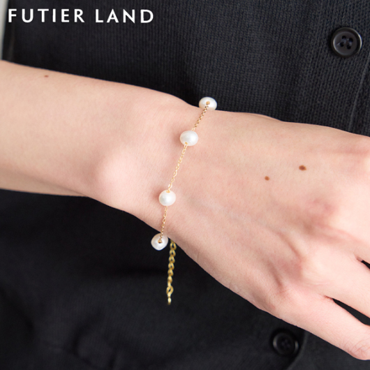 �A�C�e���C���[�W