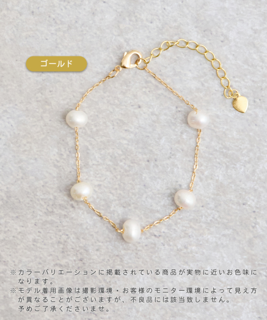 �A�C�e���C���[�W