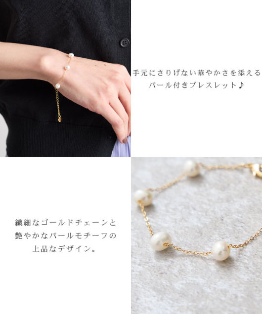 �A�C�e���C���[�W