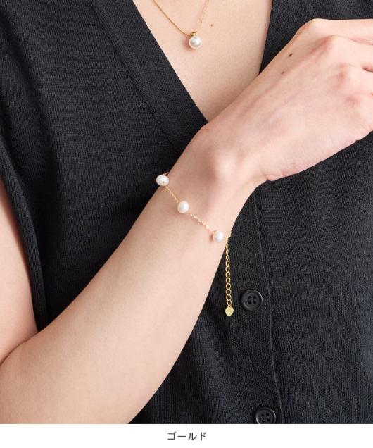 �A�C�e���C���[�W