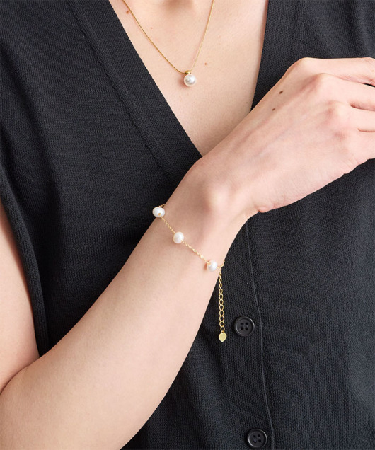 �A�C�e���C���[�W