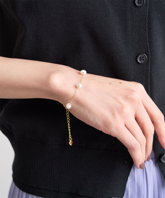 �A�C�e���C���[�W