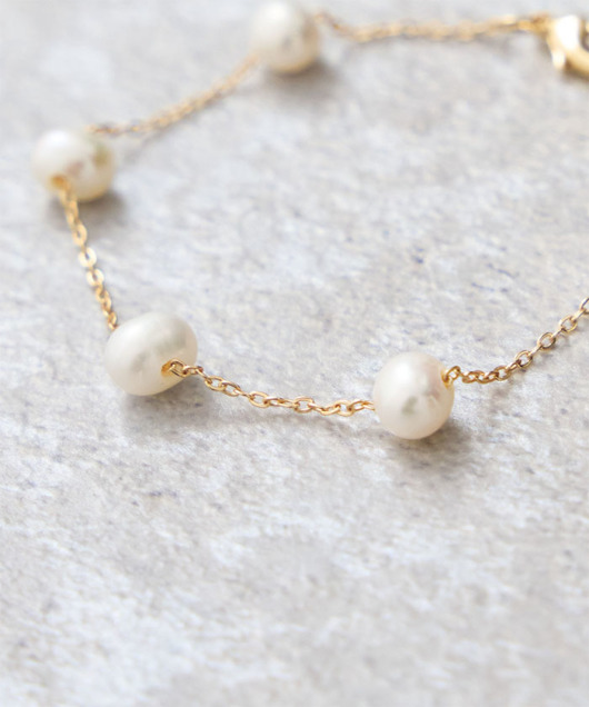 �A�C�e���C���[�W