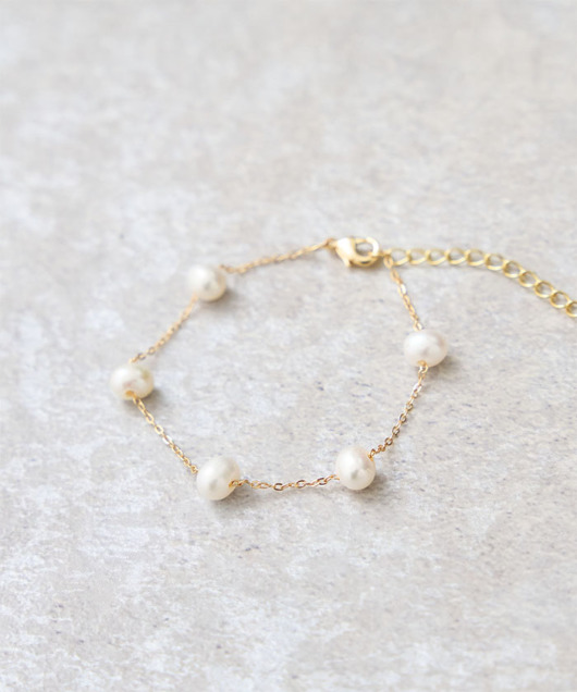 �A�C�e���C���[�W