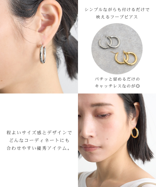 �A�C�e���C���[�W