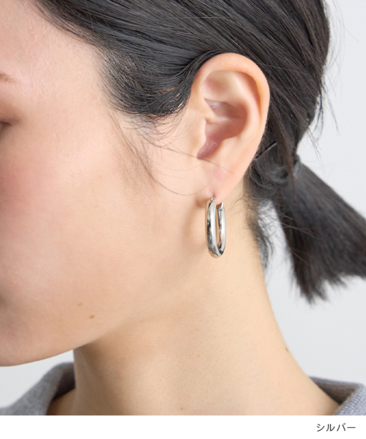 �A�C�e���C���[�W