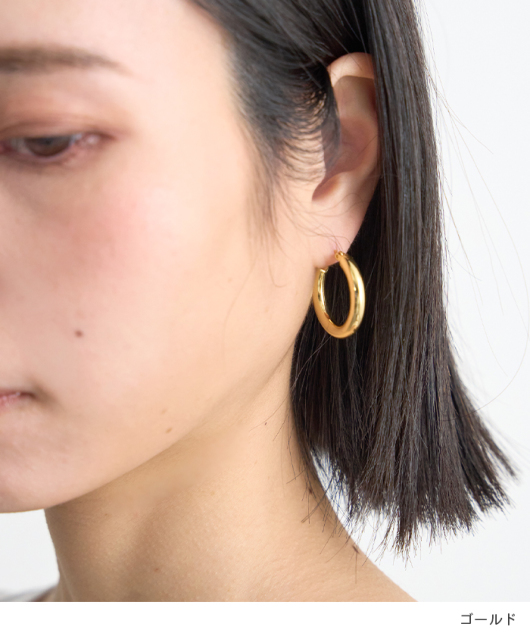 �A�C�e���C���[�W