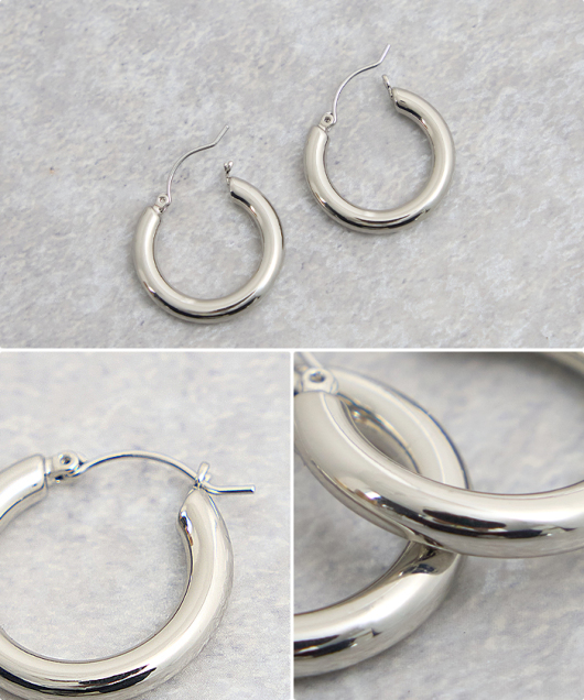 �A�C�e���C���[�W