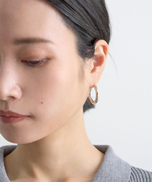 �A�C�e���C���[�W