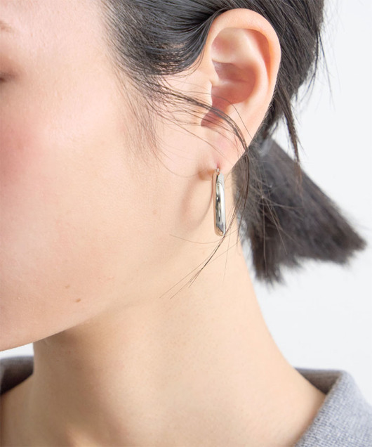 �A�C�e���C���[�W