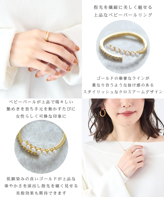 �A�C�e���C���[�W