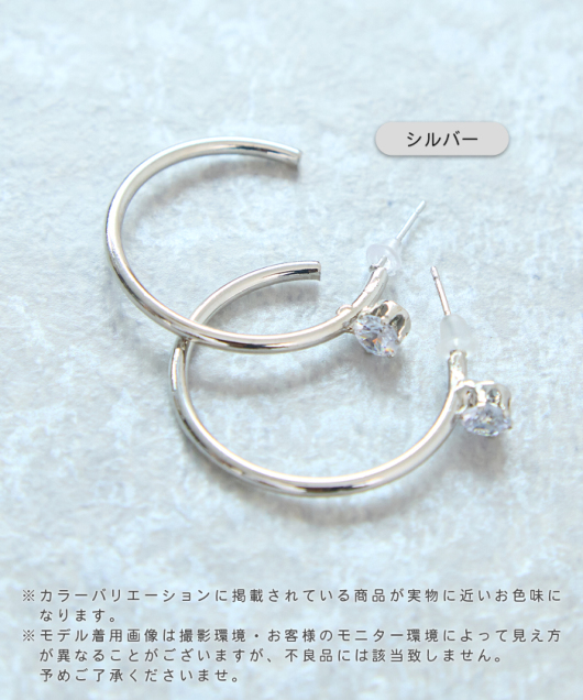 �A�C�e���C���[�W