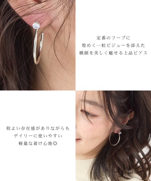 �A�C�e���C���[�W