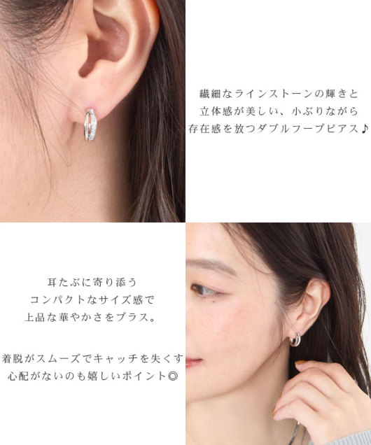 �A�C�e���C���[�W