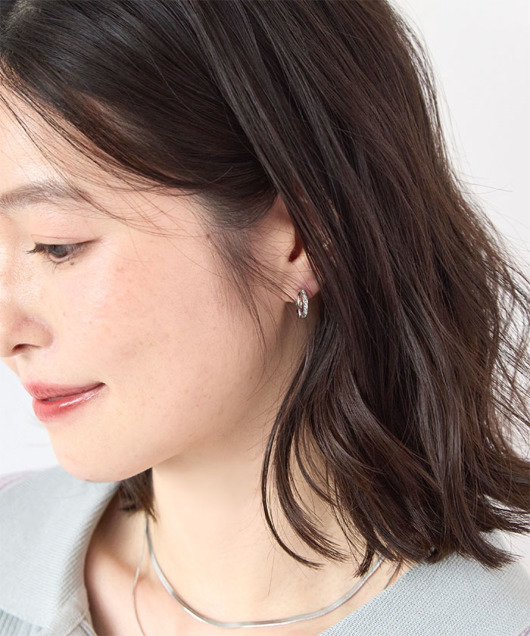 �A�C�e���C���[�W