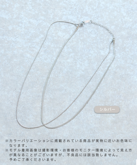 �A�C�e���C���[�W