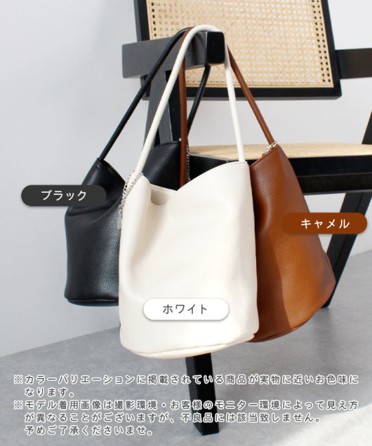 �A�C�e���C���[�W