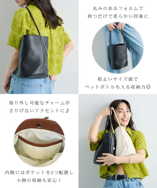 �A�C�e���C���[�W