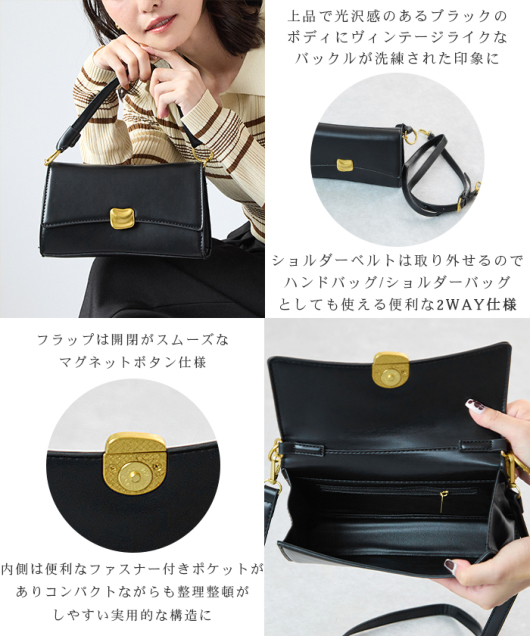 �A�C�e���C���[�W