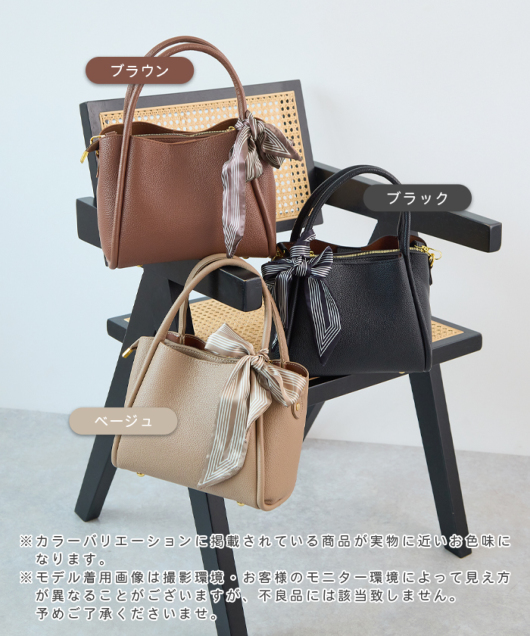�A�C�e���C���[�W
