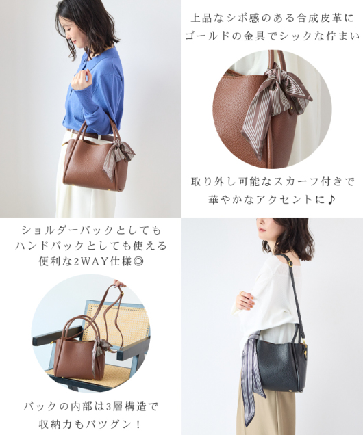 �A�C�e���C���[�W