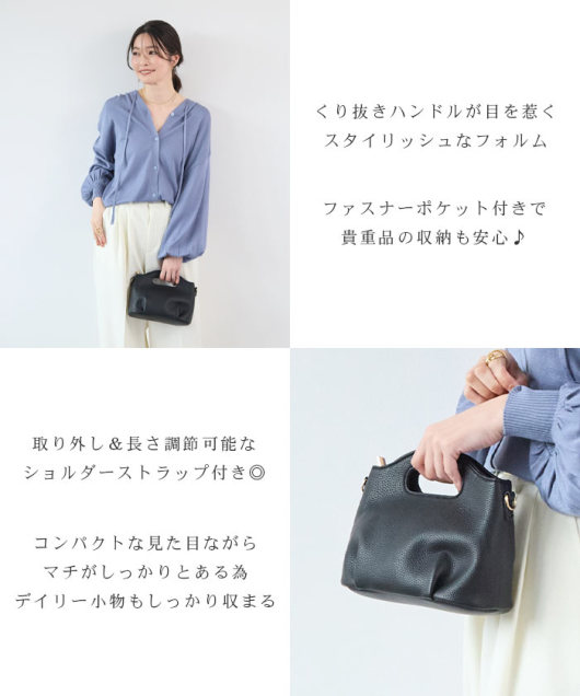 �A�C�e���C���[�W