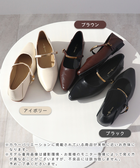 ACeC[W