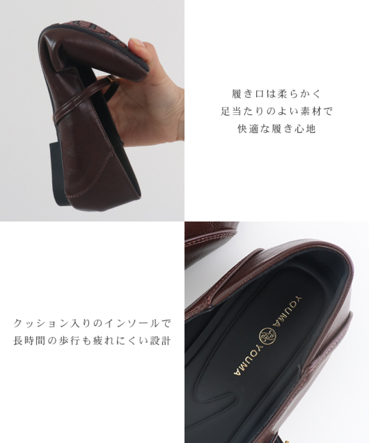 ACeC[W