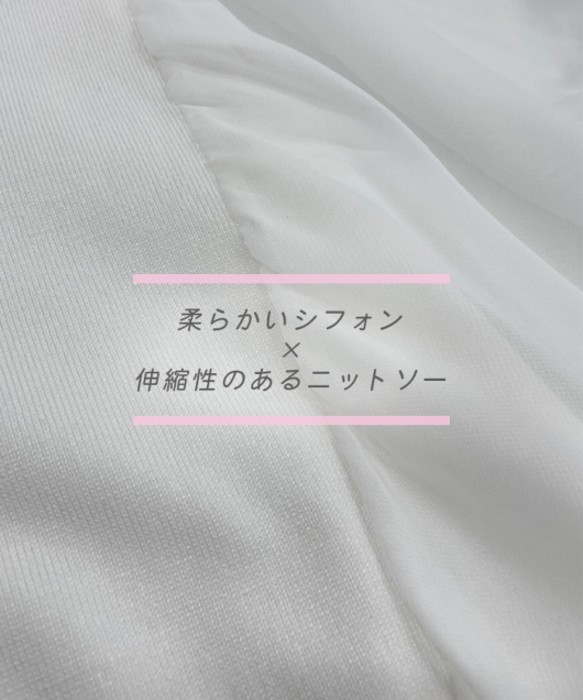 ACeC[W