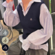 J[oG[V
