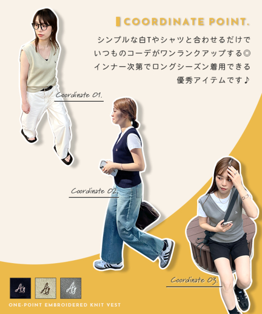 ACeC[W