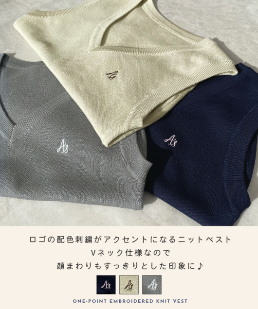 ACeC[W