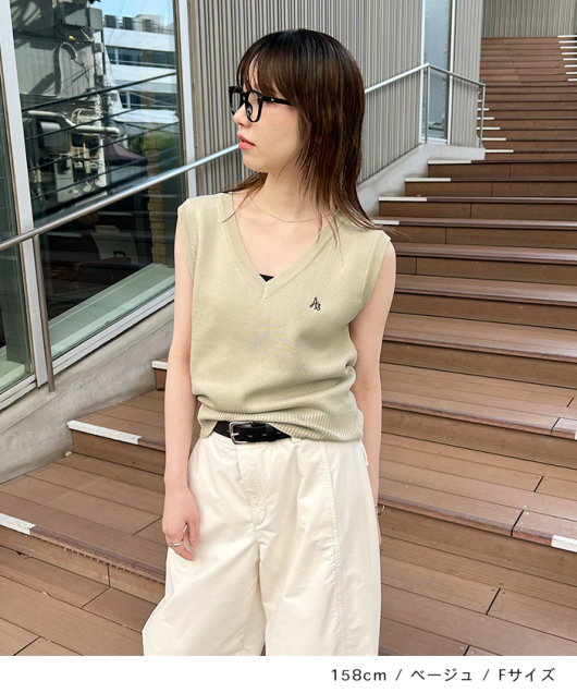 ACeC[W